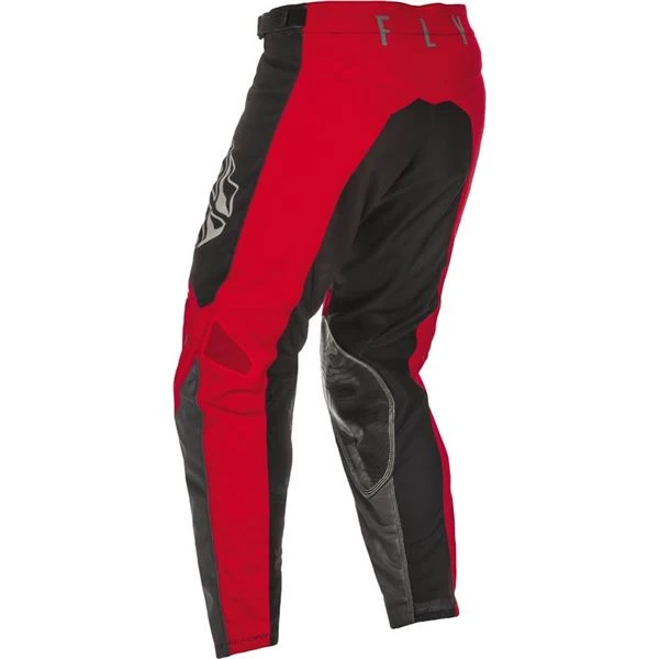 Fly Racing Kinetic K121 Pants - Image 4