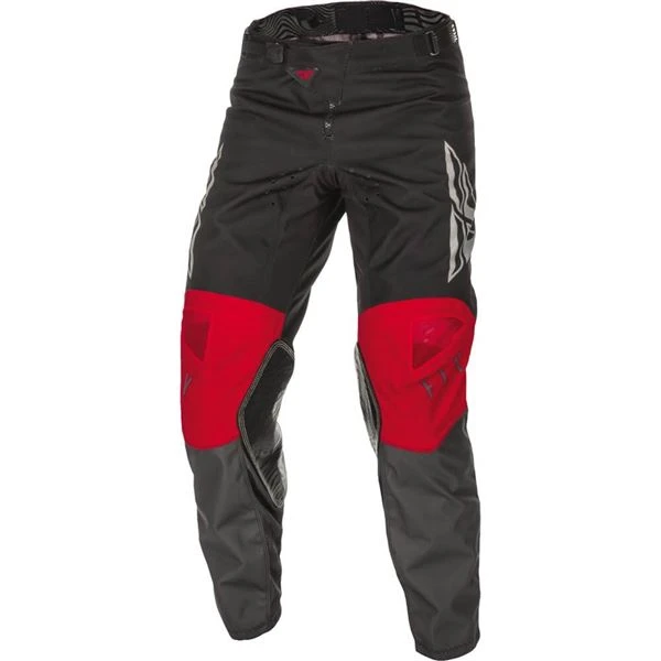 Fly Racing Kinetic K121 Pants