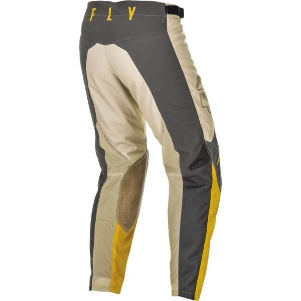 Fly Racing Kinetic K121 Pants - Image 14