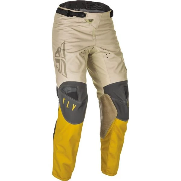 Fly Racing Kinetic K121 Pants - Image 15