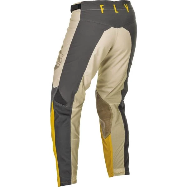 Fly Racing Kinetic K121 Pants - Image 16
