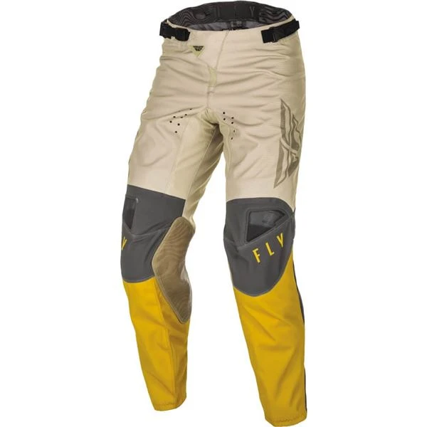 Fly Racing Kinetic K121 Pants - Image 13