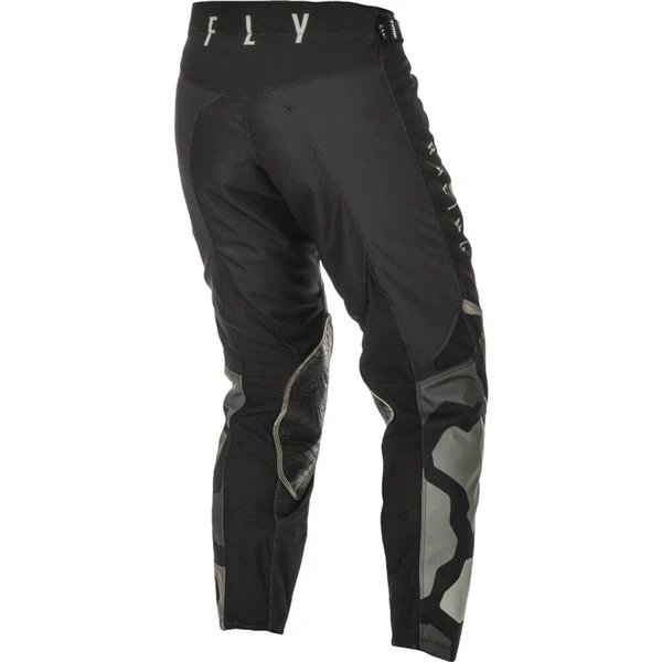 Fly Racing Kinetic K221 Pants - Image 3