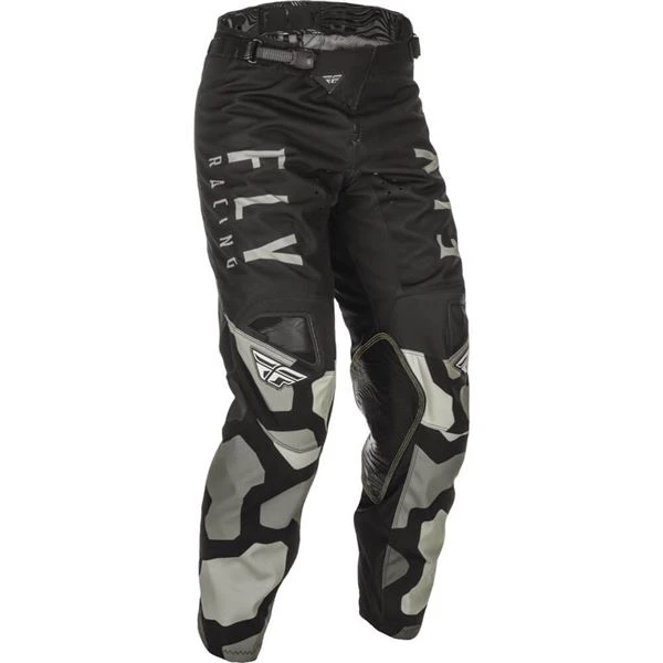 Fly Racing Kinetic K221 Pants - Image 4