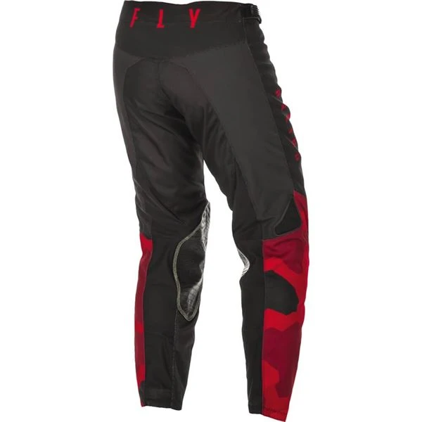 Fly Racing Kinetic K221 Pants - Image 7