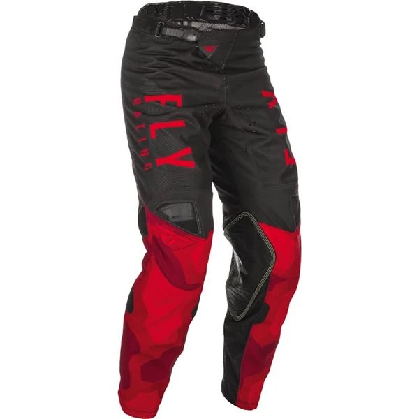 Fly Racing Kinetic K221 Pants - Image 8