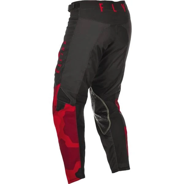 Fly Racing Kinetic K221 Pants - Image 9