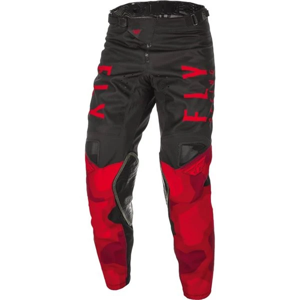 Fly Racing Kinetic K221 Pants - Image 6