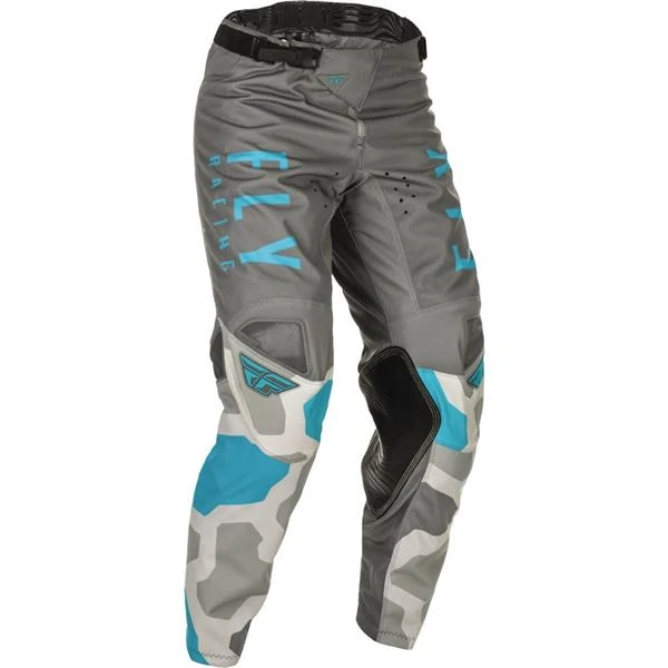 Fly Racing Kinetic K221 Pants - Image 12