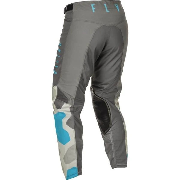Fly Racing Kinetic K221 Pants - Image 13