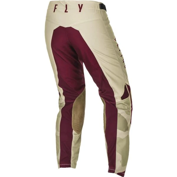 Fly Racing Kinetic K221 Pants - Image 15
