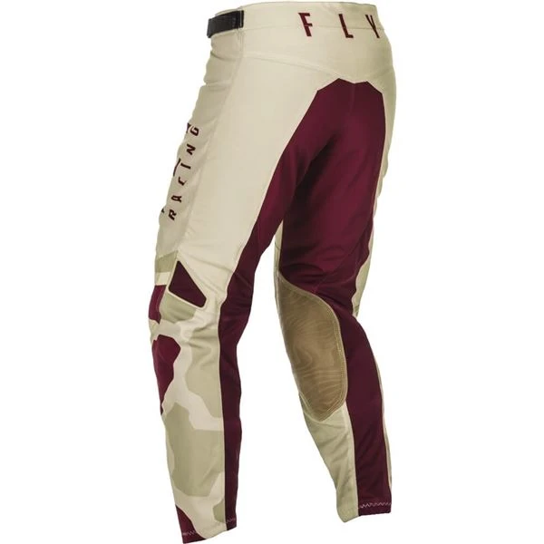 Fly Racing Kinetic K221 Pants - Image 17