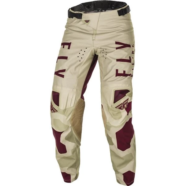 Fly Racing Kinetic K221 Pants - Image 14