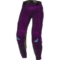 Fly Racing Lite Women's Pants