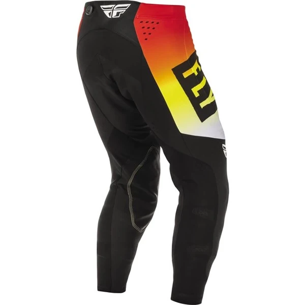 Fly Racing Evolution DST Primary Limited Edition Pants - Image 4