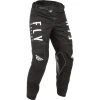 Fly Racing Kinetic Mesh Vented Pants