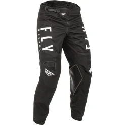 Fly Racing Kinetic Mesh Vented Pants
