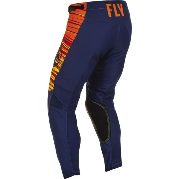 Fly Racing Kinetic Wave Pants - Image 11