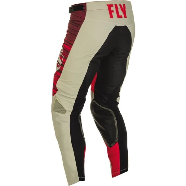 Fly Racing Kinetic Wave Pants - Image 7