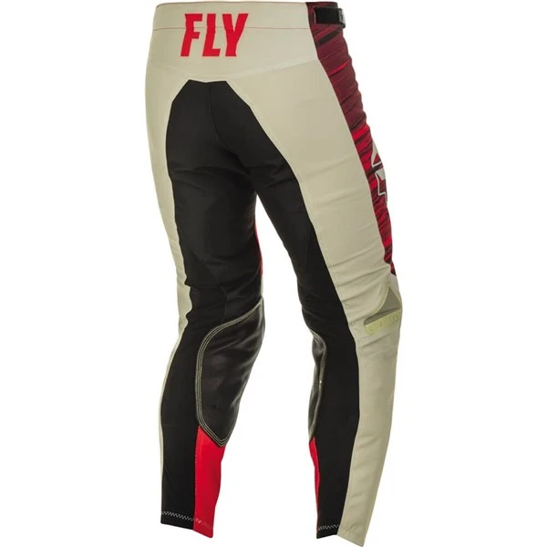 Fly Racing Kinetic Wave Pants - Image 8