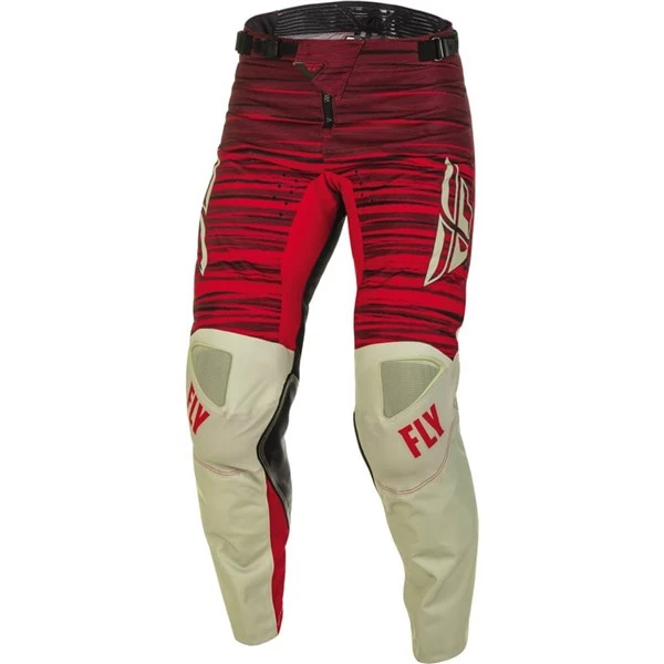 Fly Racing Kinetic Wave Pants - Image 9