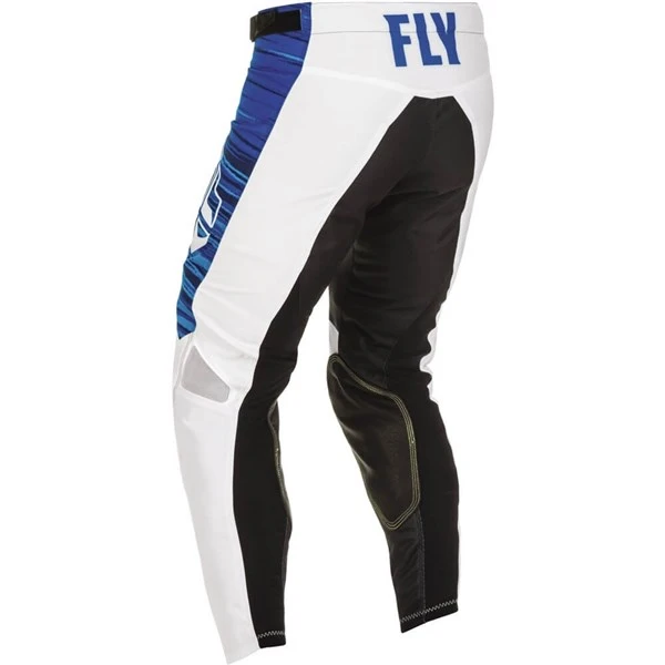 Fly Racing Kinetic Wave Pants - Image 15
