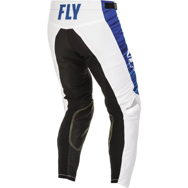 Fly Racing Kinetic Wave Pants - Image 16