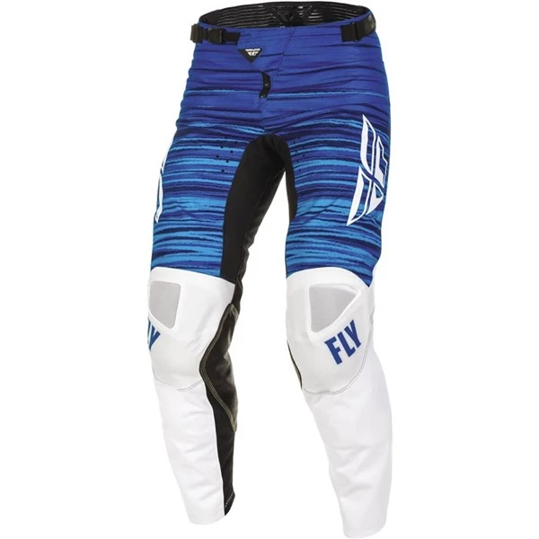 Fly Racing Kinetic Wave Pants - Image 17