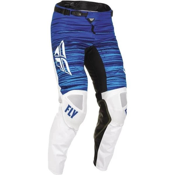 Fly Racing Kinetic Wave Pants - Image 14