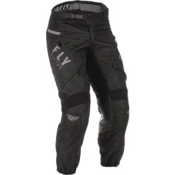 Fly Racing Patrol Pants