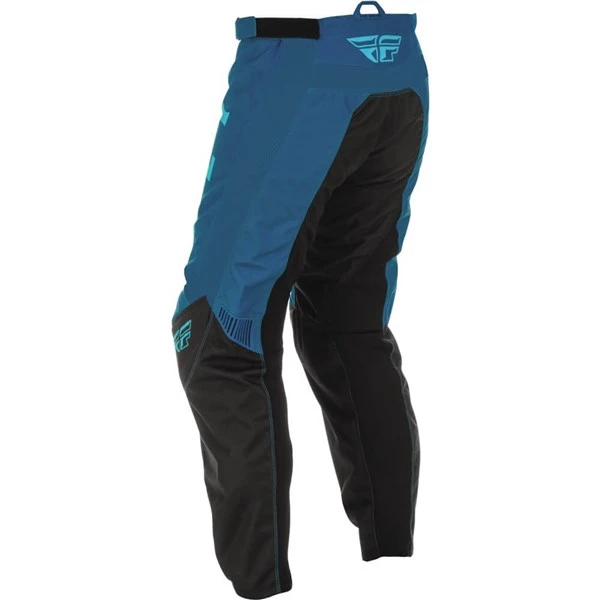 Fly Racing F-16 Women's Pants - Image 7