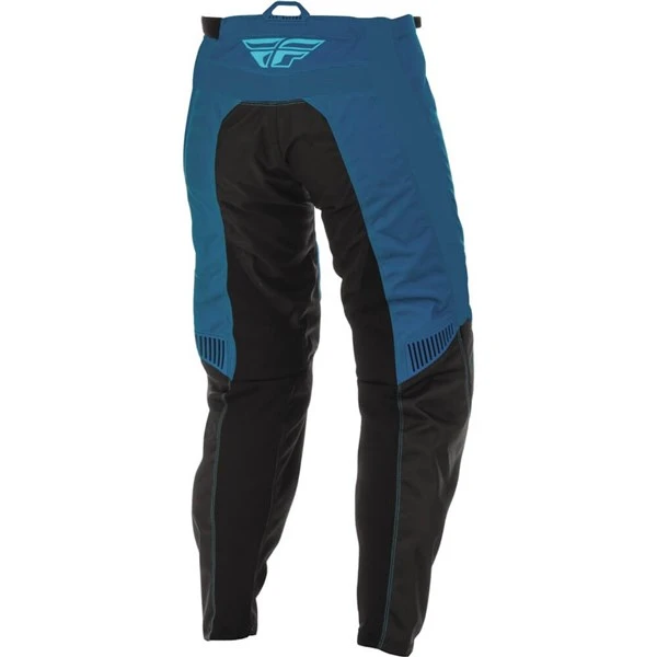 Fly Racing F-16 Women's Pants - Image 8