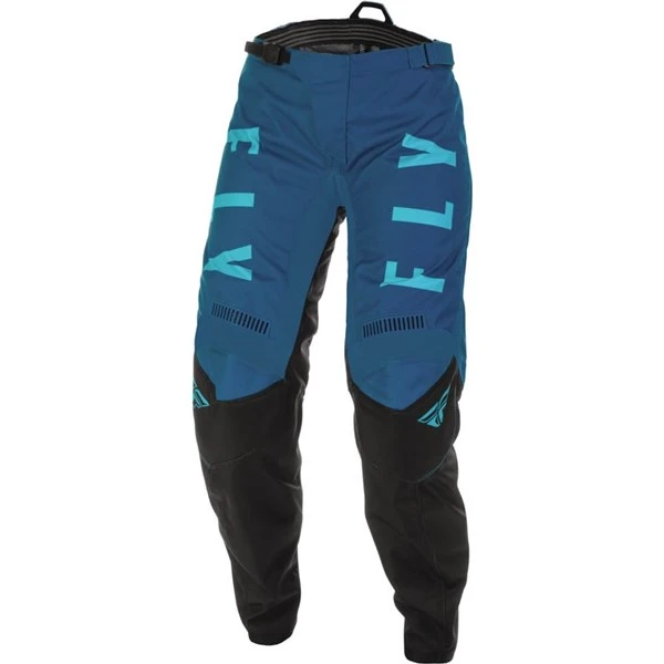 Fly Racing F-16 Women's Pants - Image 9
