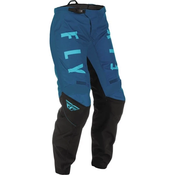 Fly Racing F-16 Women's Pants