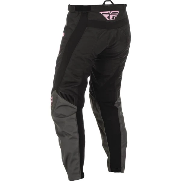 Fly Racing F-16 Women's Pants - Image 3