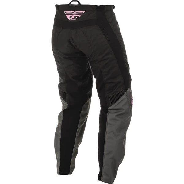 Fly Racing F-16 Women's Pants - Image 4