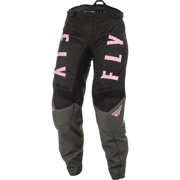 Fly Racing F-16 Women's Pants - Image 5