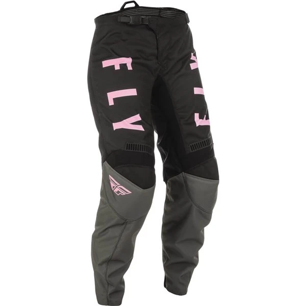 Fly Racing F-16 Women's Pants - Image 2