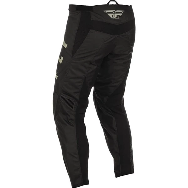Fly Racing F-16 Youth Pants - Image 2