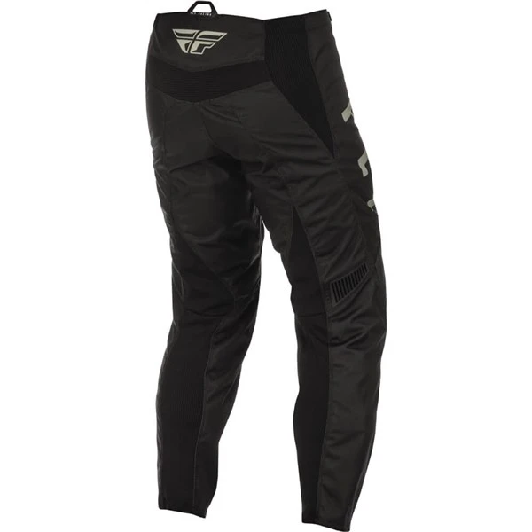 Fly Racing F-16 Youth Pants - Image 3