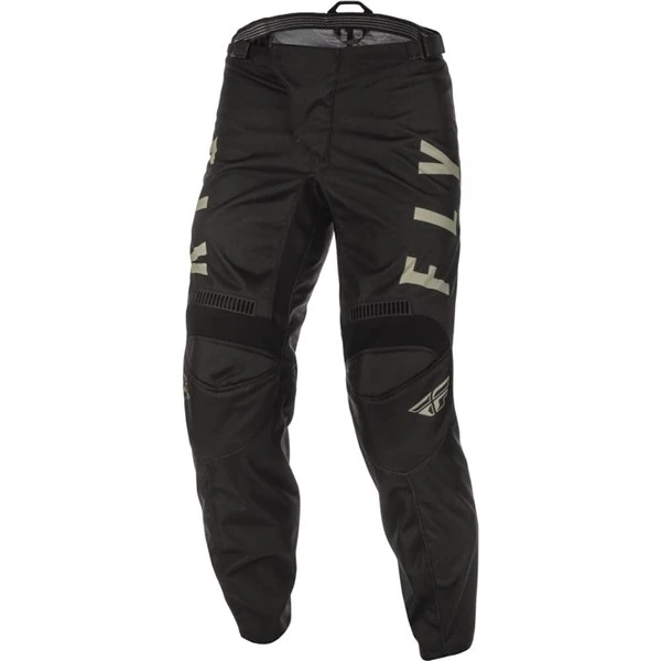 Fly Racing F-16 Youth Pants - Image 4