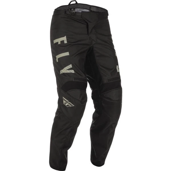 Fly Racing F-16 Youth Pants