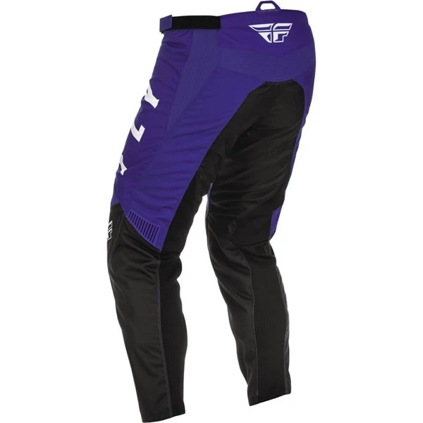 Fly Racing F-16 Youth Pants - Image 10