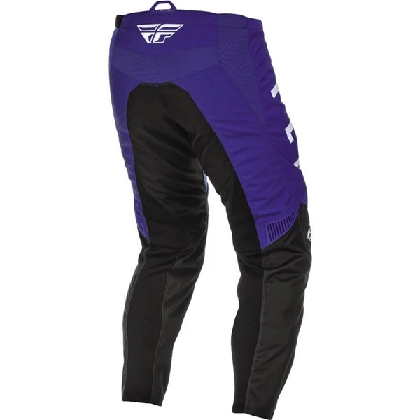Fly Racing F-16 Youth Pants - Image 11
