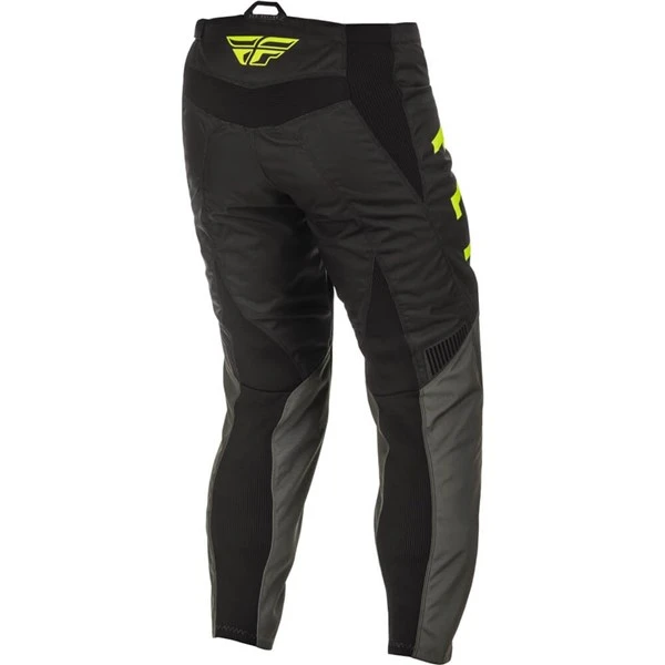 Fly Racing F-16 Youth Pants - Image 7