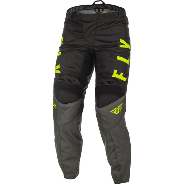Fly Racing F-16 Youth Pants - Image 8