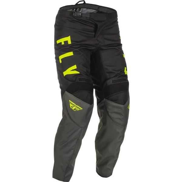 Fly Racing F-16 Youth Pants - Image 5