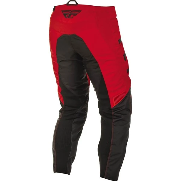 Fly Racing F-16 Youth Pants - Image 15
