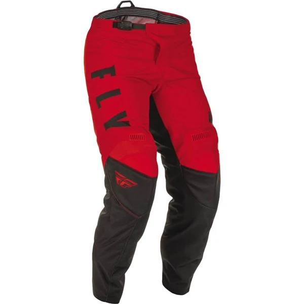 Fly Racing F-16 Youth Pants - Image 13