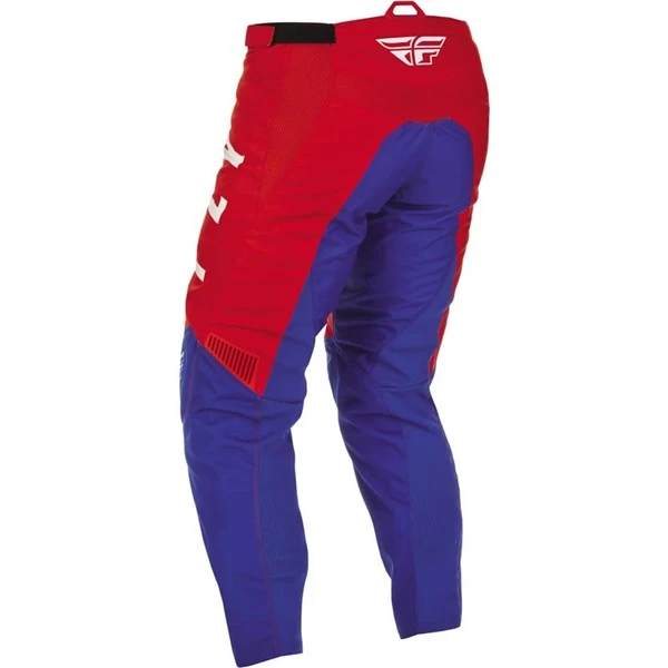 Fly Racing F-16 Youth Pants - Image 18